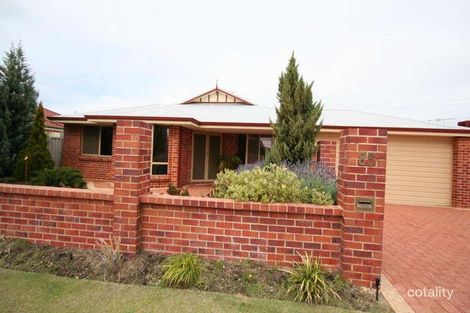 85 Guadalupe Dr, Ballajura, WA 6066