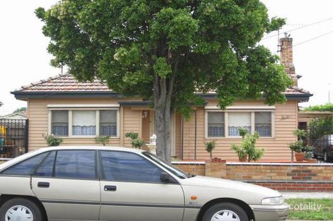 6 Oakbank Gr, Pascoe Vale, VIC 3044