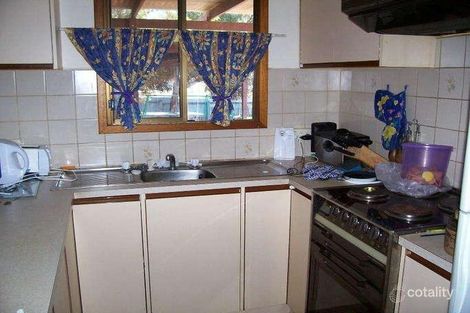 Property photo of 37 Cooper Street Berri SA 5343