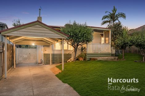 54 Acheron Ave, Reservoir, VIC 3073