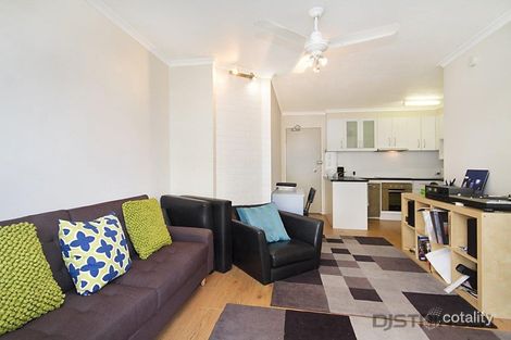 Property photo of 10/22 Musgrave Street Coolangatta QLD 4225