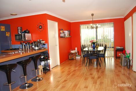 Property photo of 43 Baron Way Gosnells WA 6110