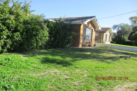 Property photo of 38 Jacaranda Drive Moree NSW 2400