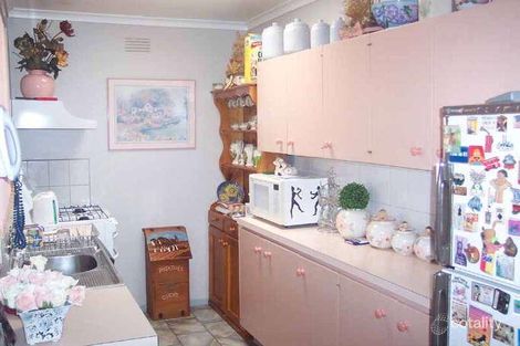 Property photo of 5 Powis Court Noble Park North VIC 3174