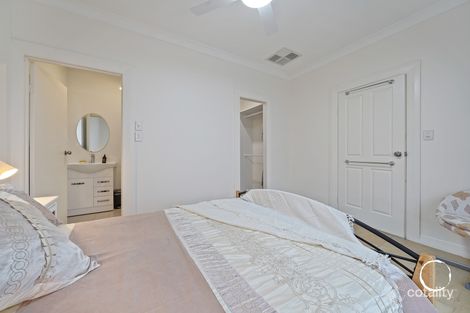Property photo of 16 Cudmore Terrace Henley Beach SA 5022