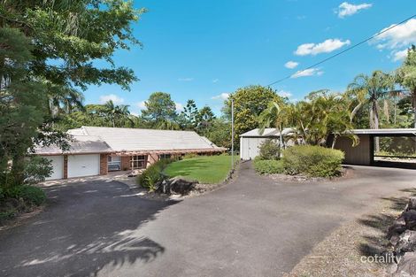 Property photo of 9 Telco Road Mons QLD 4556