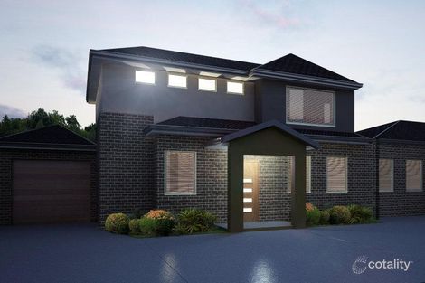 168 West St, Glenroy, VIC 3046