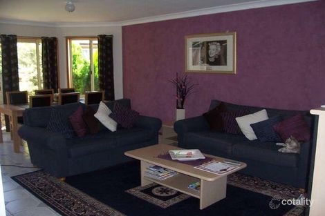 Property photo of 19 Temby Court Greenwith SA 5125