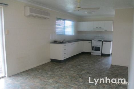 Property photo of 44 Colchester Crescent Kirwan QLD 4817