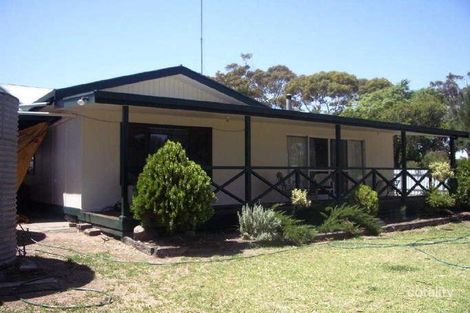 1-7 Fifth St, Bordertown, SA 5268