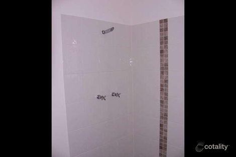 Property photo of 16 Summerlake Circuit Idalia QLD 4811