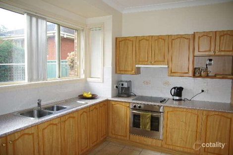 Property photo of 2/20A Michael Street North Richmond NSW 2754