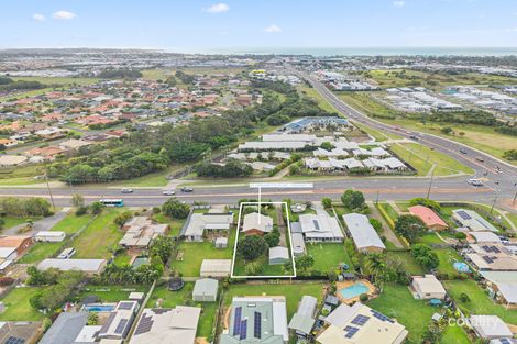 10 URRAWEEN RD, URRAWEEN, QLD 4655