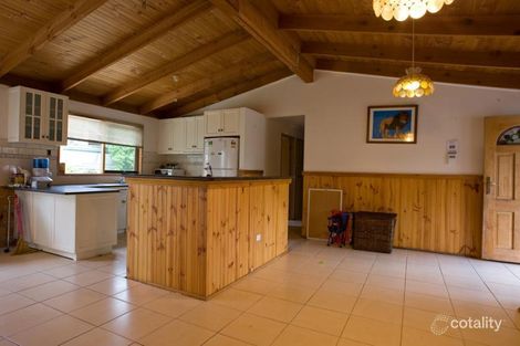 Property photo of 449 Sheffield Road Montrose VIC 3765