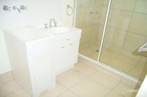 Property photo of 6/14-16 Akeringa Place Mooloolaba QLD 4557