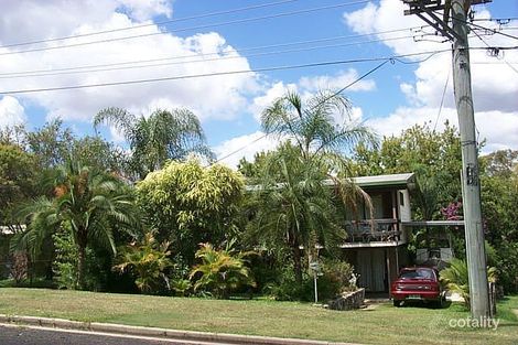 7 Cooneanna St, Bundamba, QLD 4304