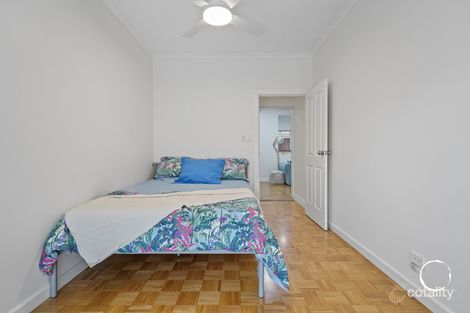 Property photo of 16 Cudmore Terrace Henley Beach SA 5022