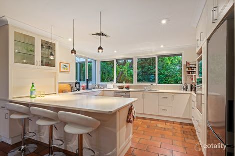 Property photo of 7 Powell Court Wodonga VIC 3690