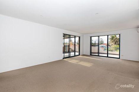 Property photo of 11/60-62 Elouera Road Cronulla NSW 2230