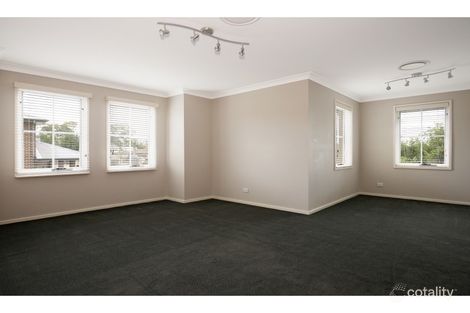 29 Bluewattle Rd, Worrigee, NSW 2540