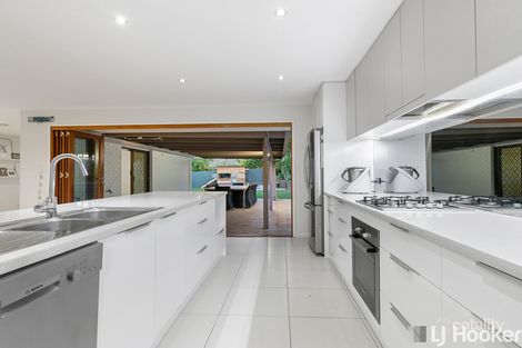 Property photo of 3 Herring Lane Thornlands QLD 4164