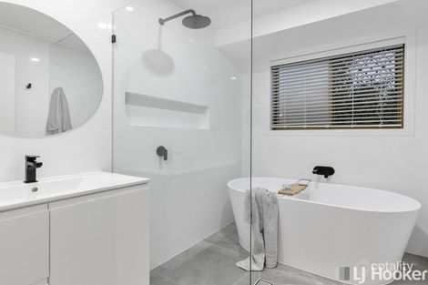 Property photo of 3 Herring Lane Thornlands QLD 4164