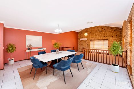 Property photo of 10 Kalari Rise South Bunbury WA 6230