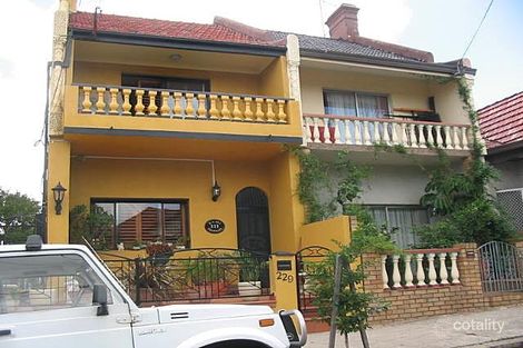 231 Illawarra Rd, Marrickville, NSW 2204