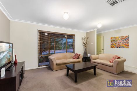 Property photo of 8 Elliott Court Jackass Flat VIC 3556
