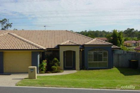 27/91 Ashridge Rd, Darra, QLD 4076