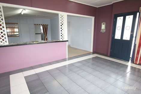 Property photo of 23 Mack Street Esk QLD 4312