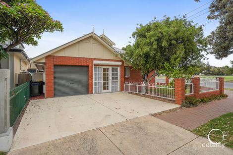 Property photo of 16 Cudmore Terrace Henley Beach SA 5022