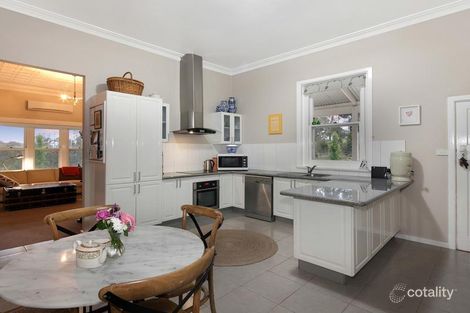 Property photo of 70 Malones Road Lal Lal VIC 3352