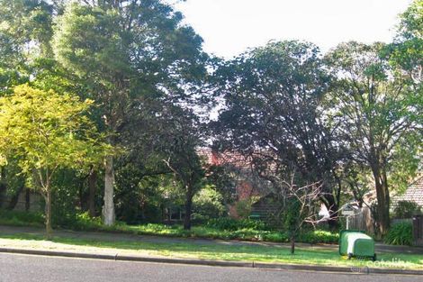 14 Waldemar Rd, Eaglemont, VIC 3084