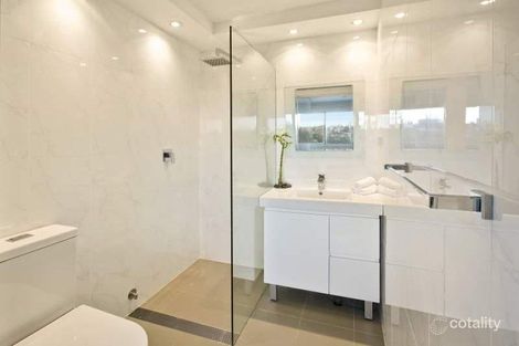 Property photo of 852/22 Central Avenue Manly NSW 2095