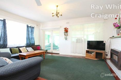 Property photo of 4 Winzor Court Salisbury SA 5108
