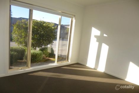 Property photo of 52/21 Kingfisher Drive Doveton VIC 3177