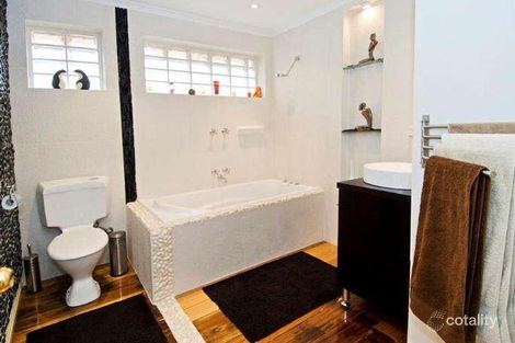 Property photo of 9 Kurrajong Crescent Watsonia North VIC 3087