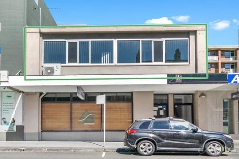 1/163 King St, Newcastle, NSW 2300