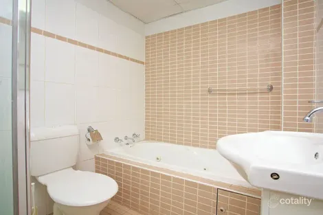 Property photo of 15/18-22 Meehan Street Granville NSW 2142