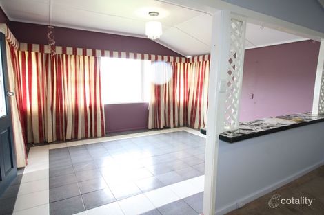 Property photo of 23 Mack Street Esk QLD 4312