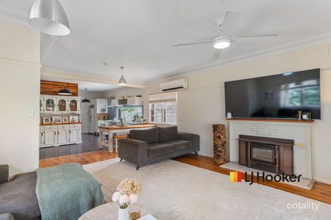 Property photo of 24 Algalah Street Narromine NSW 2821