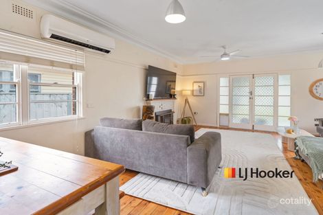 Property photo of 24 Algalah Street Narromine NSW 2821