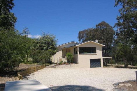 71 Goulburn St, Seymour, VIC 3660