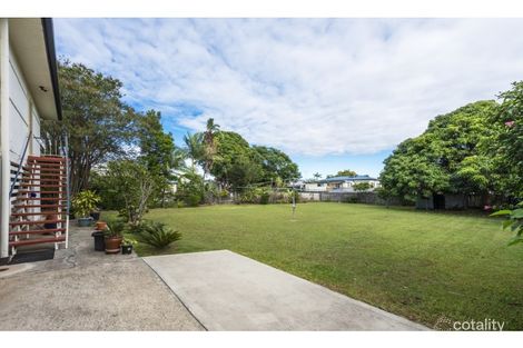 Property photo of 153 Villiers Street Grafton NSW 2460