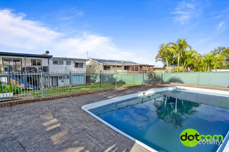 Property photo of 32 Grandview Parade Gorokan NSW 2263