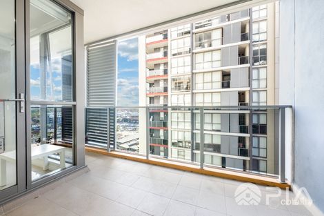 904/12 East St, Granville, NSW 2142