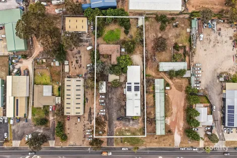 21 Sydney Rd, Mudgee, NSW 2850