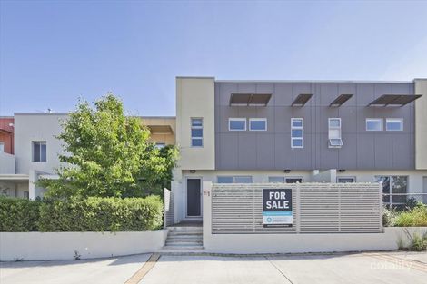 51 Bettie Mcnee St, Watson, ACT 2602