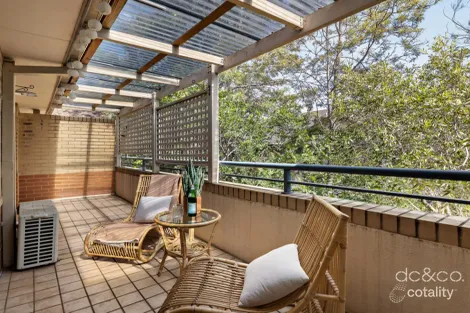 24k/19-21 George St, North Strathfield, NSW 2137